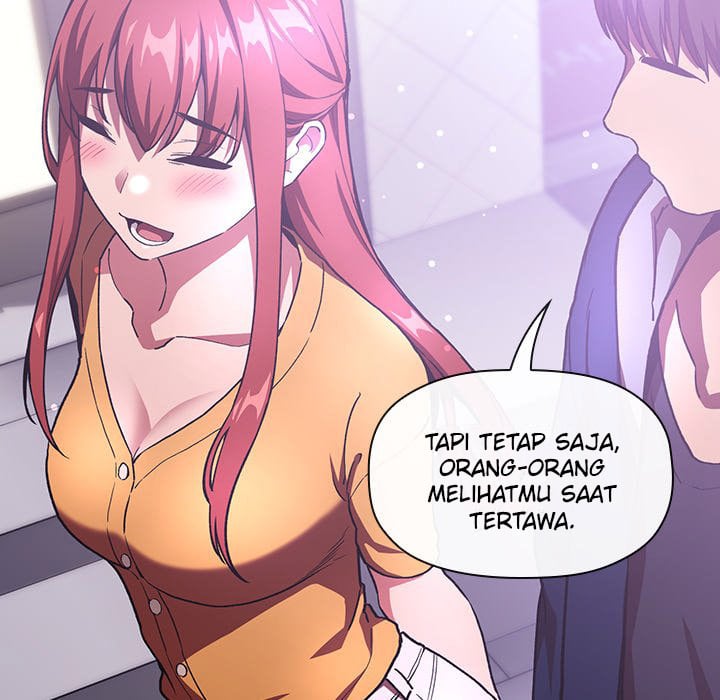 Collapse and Rewind - Chapter 39 133 Collapse and Rewind - Chapter 39 133