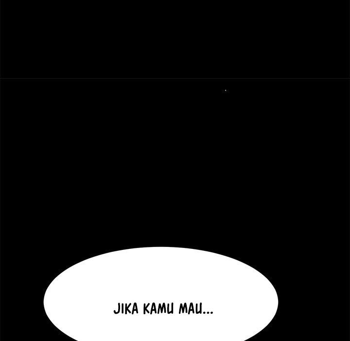 Perfect Roommates - Chapter 39 110 Perfect Roommates - Chapter 39 110