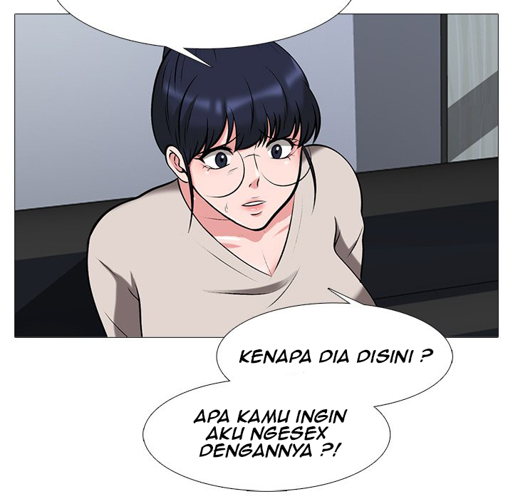 Extra Credit - Chapter 39 18