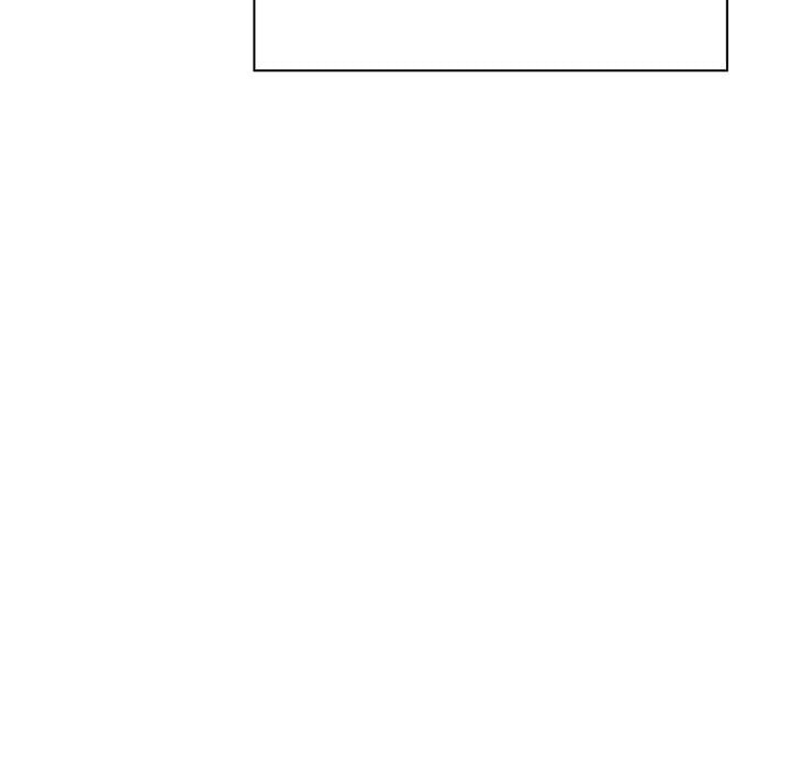 Collapse and Rewind - Chapter 39 137 Collapse and Rewind - Chapter 39 137