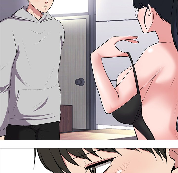 Extra Credit - Chapter 39 45