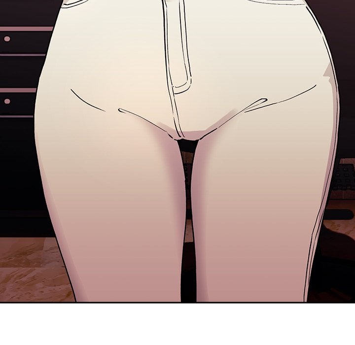 Collapse and Rewind - Chapter 39 95 Collapse and Rewind - Chapter 39 95