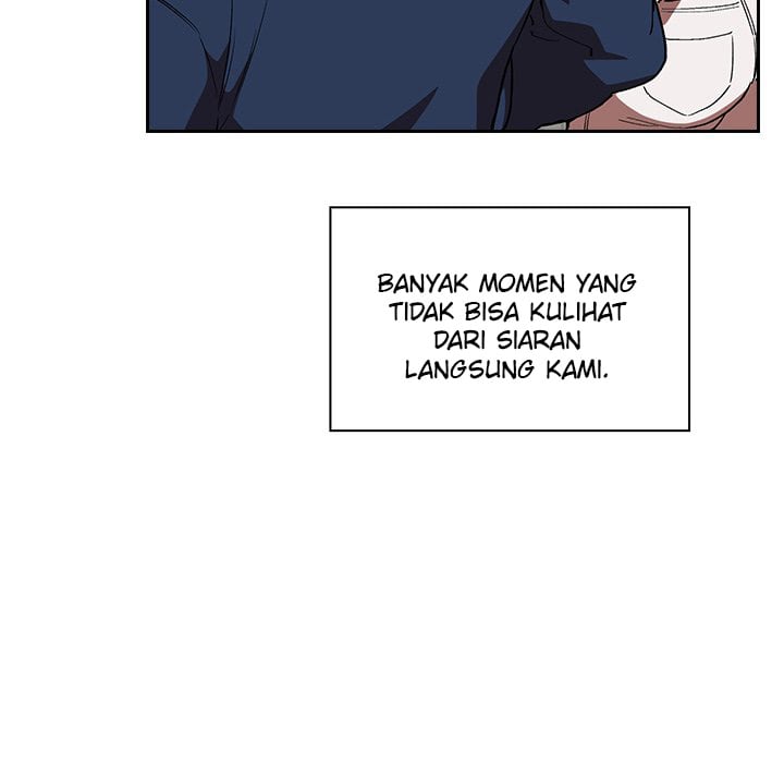 Collapse and Rewind - Chapter 39 127 Collapse and Rewind - Chapter 39 127