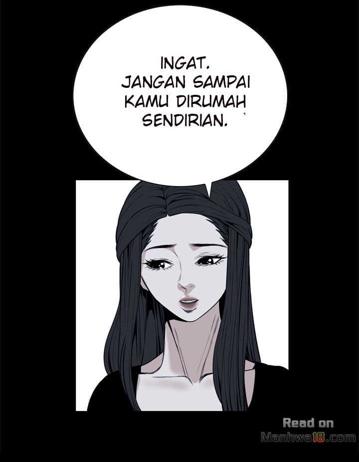 Take a Peek - Chapter 39 17