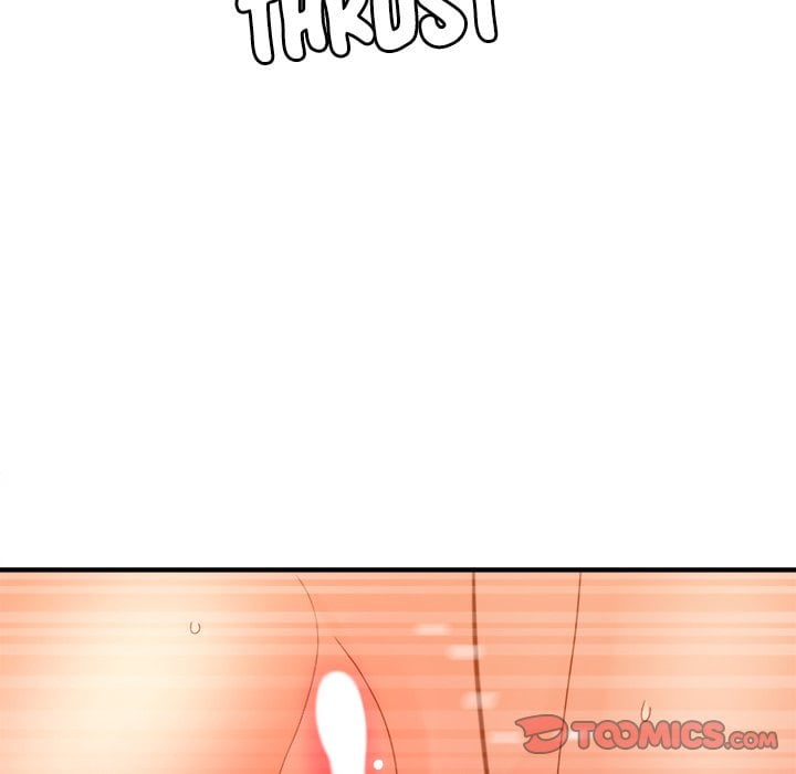 With Yumi - Chapter 39 125