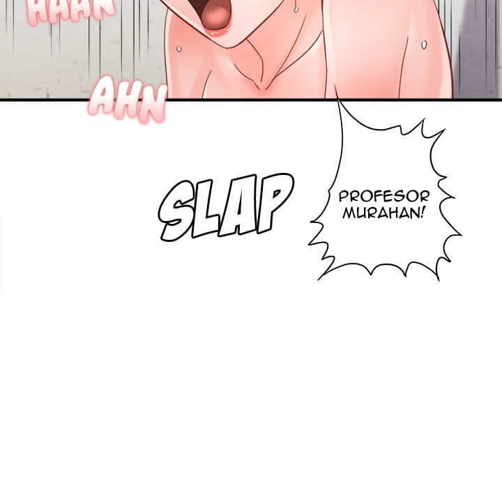 With Yumi - Chapter 39 67