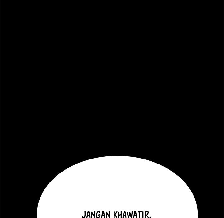 Perfect Roommates - Chapter 39 78 Perfect Roommates - Chapter 39 78