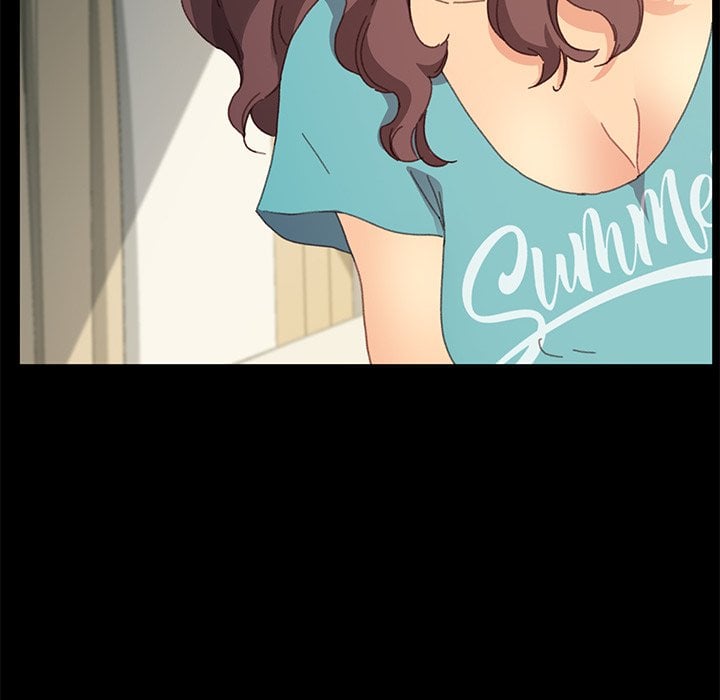 Perfect Roommates - Chapter 39 95 Perfect Roommates - Chapter 39 95