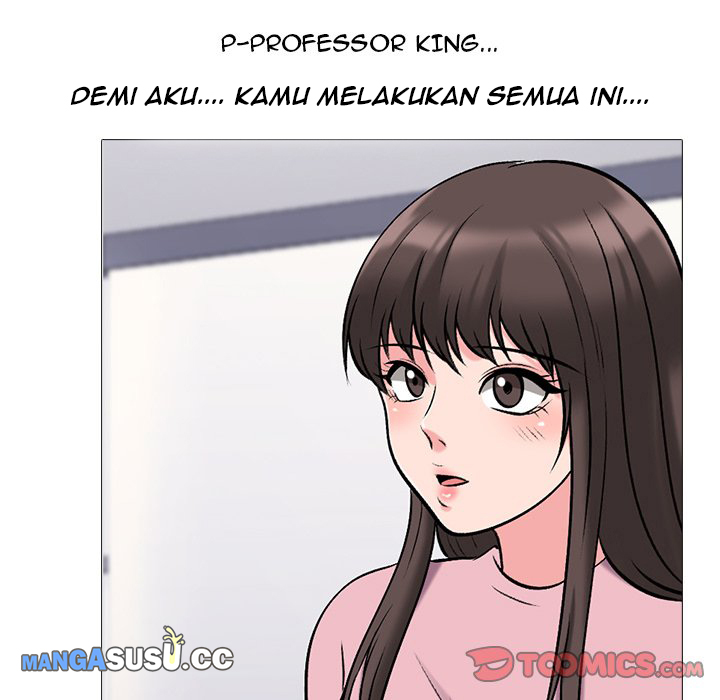 Extra Credit - Chapter 39 47