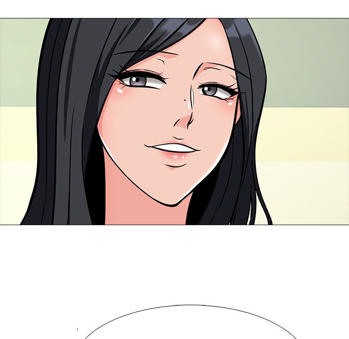 Extra Credit - Chapter 39 36