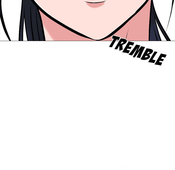 Extra Credit - Chapter 39 64