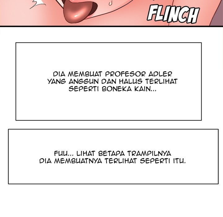 With Yumi - Chapter 39 106