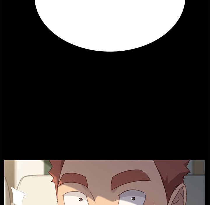 Perfect Roommates - Chapter 39 79 Perfect Roommates - Chapter 39 79