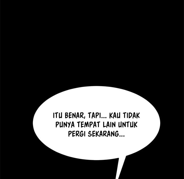 Perfect Roommates - Chapter 39 96 Perfect Roommates - Chapter 39 96