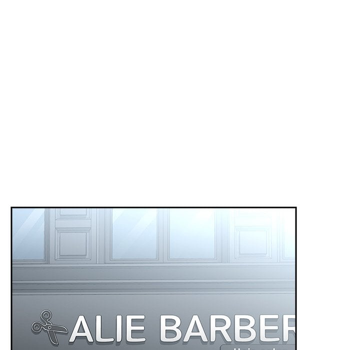 Collapse and Rewind - Chapter 39 85 Collapse and Rewind - Chapter 39 85