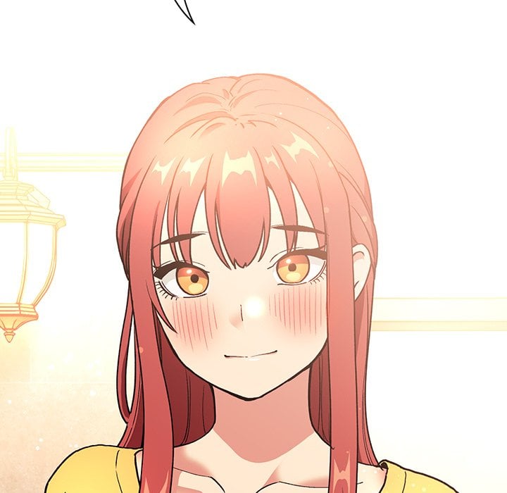 Collapse and Rewind - Chapter 39 93 Collapse and Rewind - Chapter 39 93