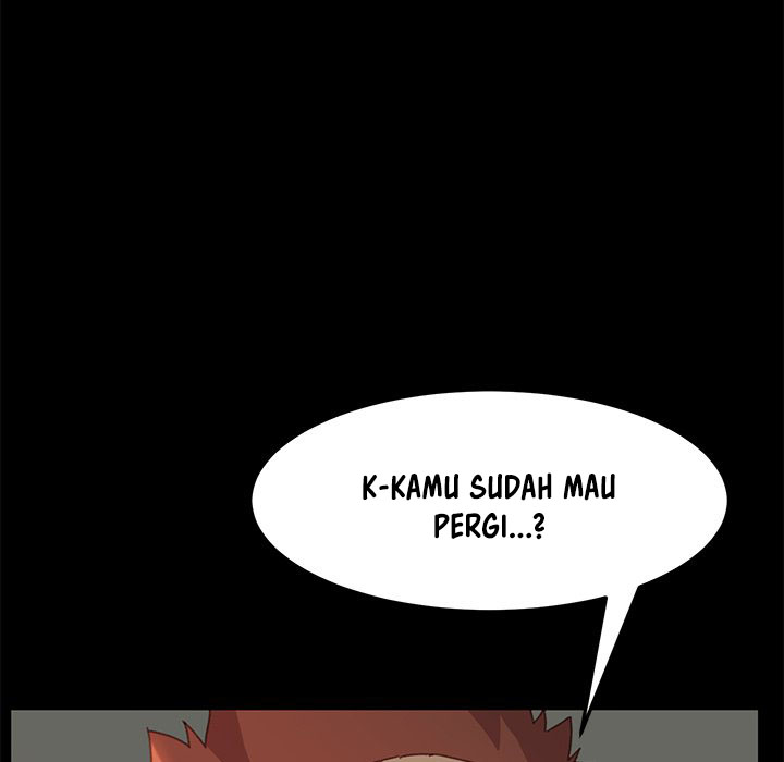 Perfect Roommates - Chapter 39 91 Perfect Roommates - Chapter 39 91