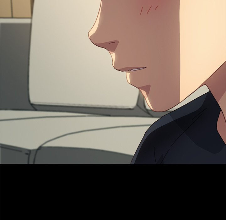 Perfect Roommates - Chapter 39 57 Perfect Roommates - Chapter 39 57