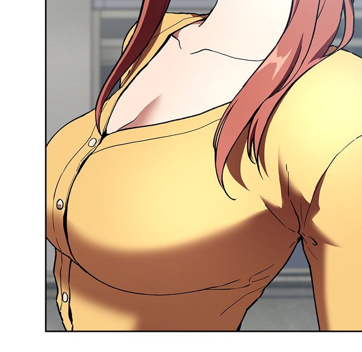 Collapse and Rewind - Chapter 39 64 Collapse and Rewind - Chapter 39 64