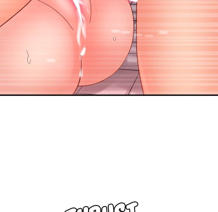 With Yumi - Chapter 39 124
