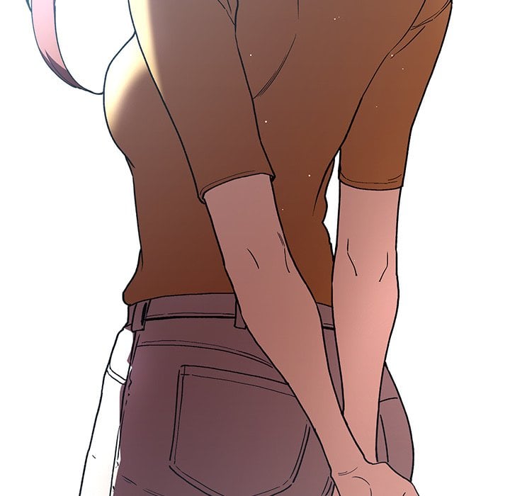 Collapse and Rewind - Chapter 39 67 Collapse and Rewind - Chapter 39 67