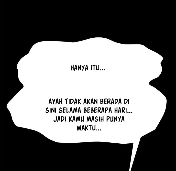 Perfect Roommates - Chapter 39 101 Perfect Roommates - Chapter 39 101