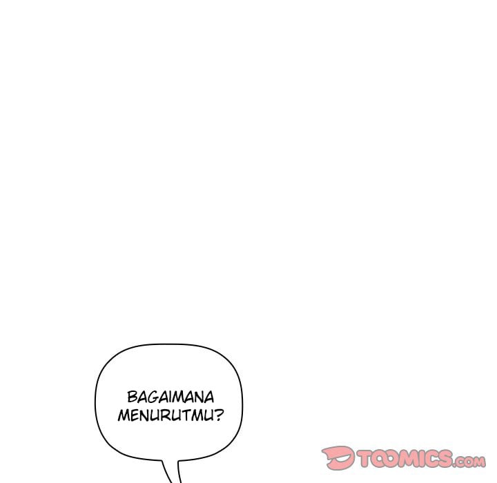 Collapse and Rewind - Chapter 39 92 Collapse and Rewind - Chapter 39 92