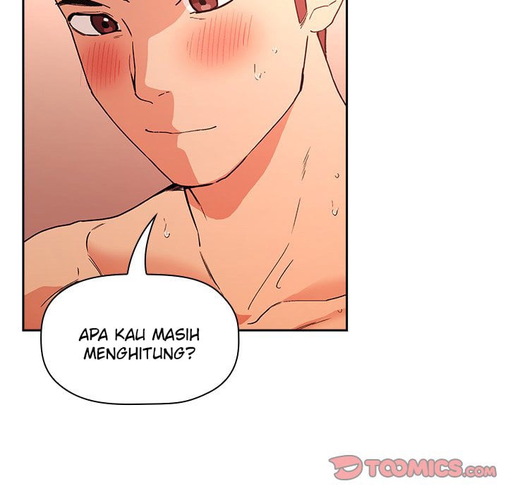 Collapse and Rewind - Chapter 39 27 Collapse and Rewind - Chapter 39 27