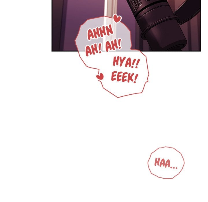 Collapse and Rewind - Chapter 39 34 Collapse and Rewind - Chapter 39 34