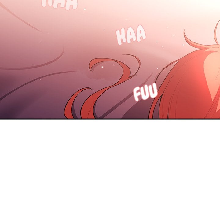 Collapse and Rewind - Chapter 39 16 Collapse and Rewind - Chapter 39 16