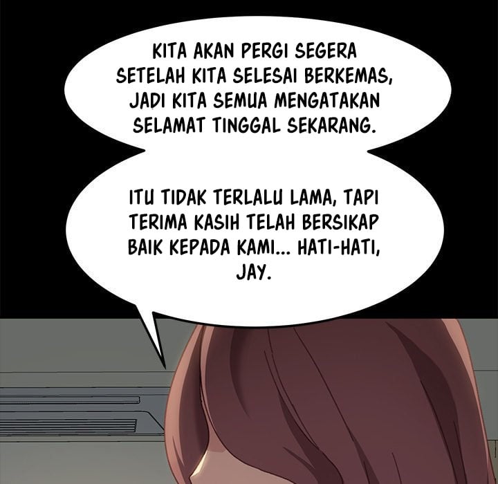 Perfect Roommates - Chapter 39 132 Perfect Roommates - Chapter 39 132