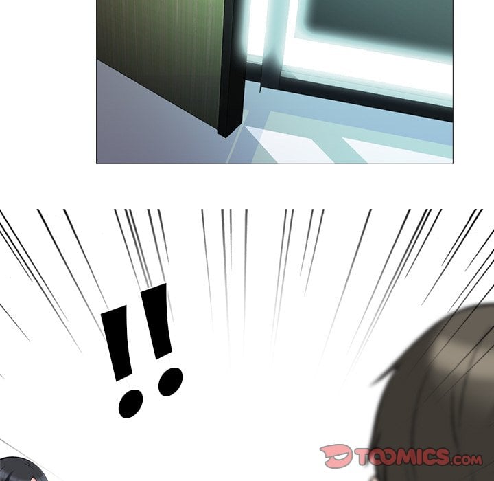 Extra Credit - Chapter 39 11
