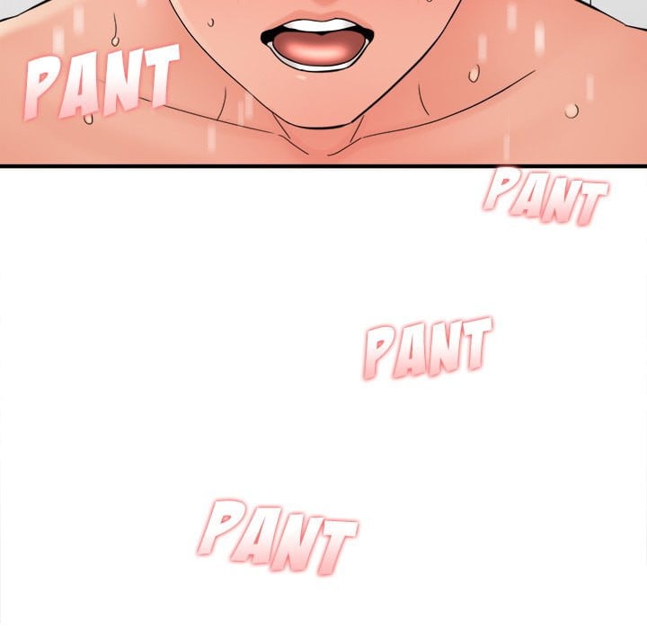 With Yumi - Chapter 39 131