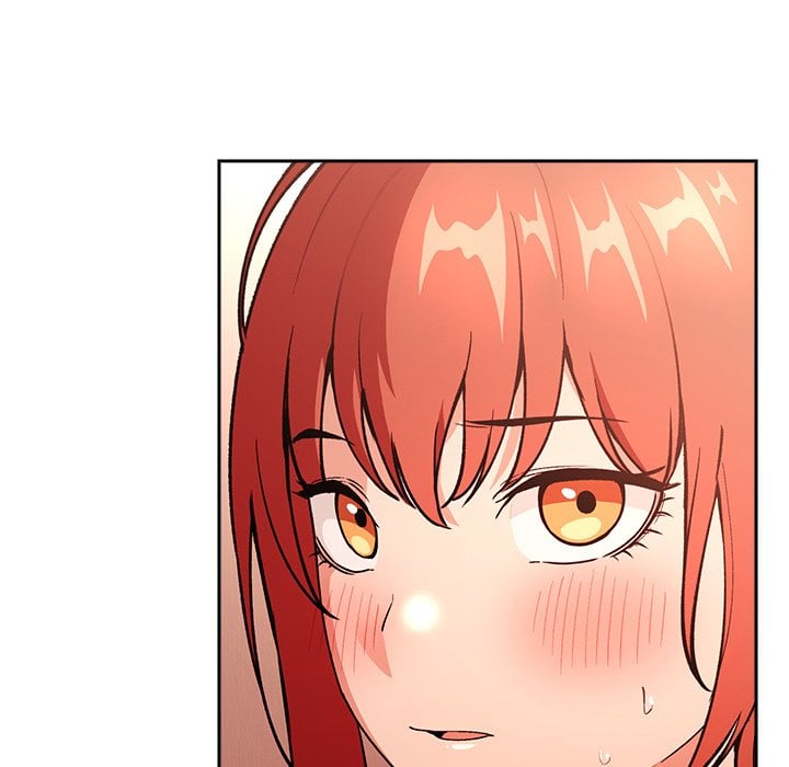 Collapse and Rewind - Chapter 39 28 Collapse and Rewind - Chapter 39 28