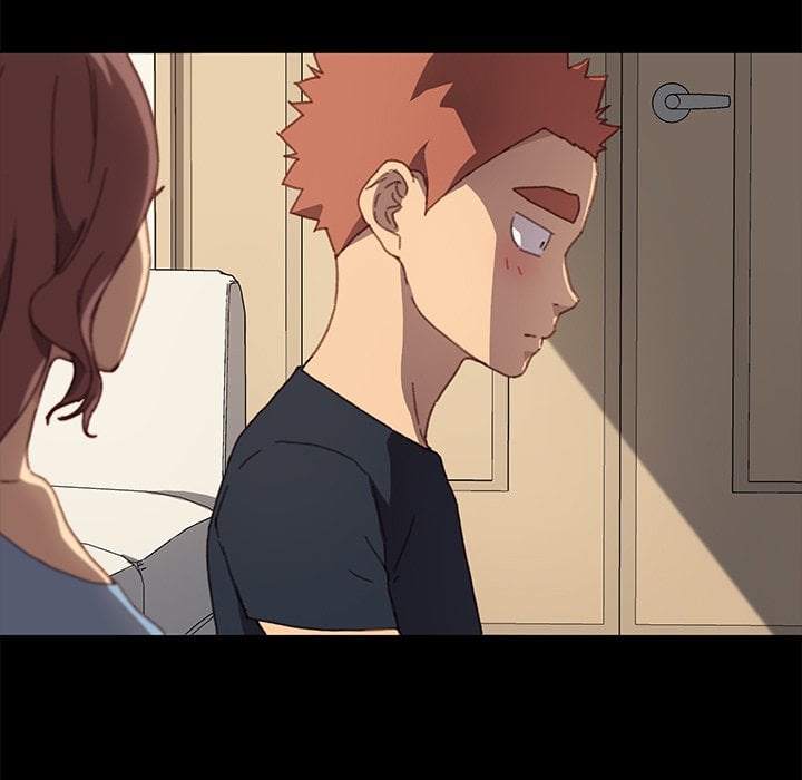 Perfect Roommates - Chapter 39 31 Perfect Roommates - Chapter 39 31