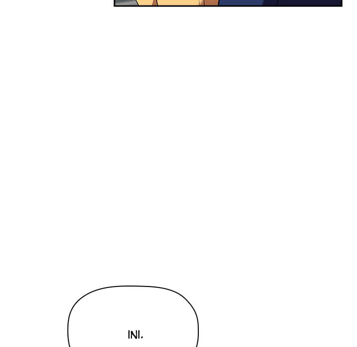 Collapse and Rewind - Chapter 39 70 Collapse and Rewind - Chapter 39 70