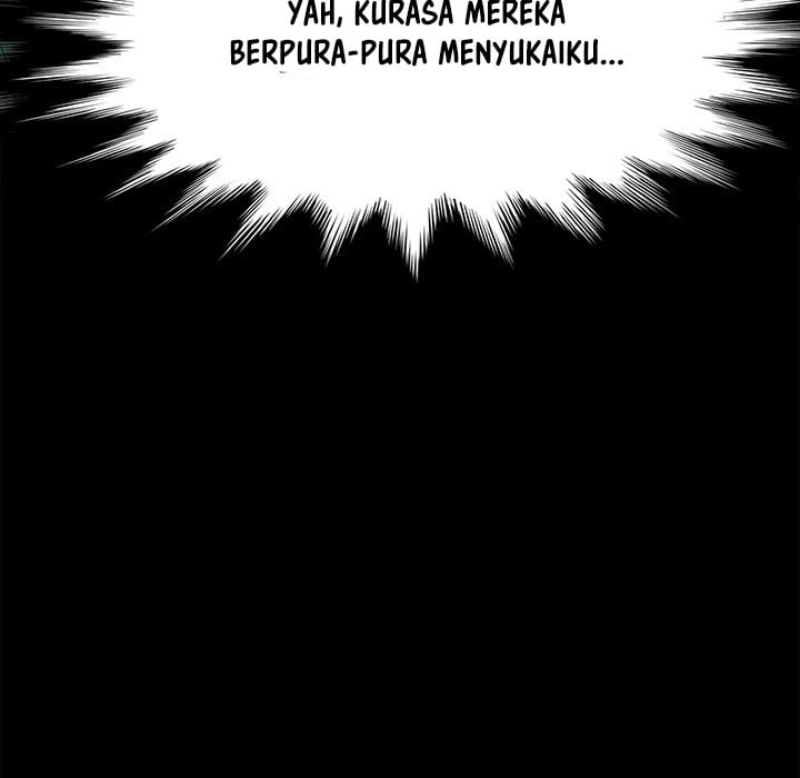 Perfect Roommates - Chapter 39 145 Perfect Roommates - Chapter 39 145