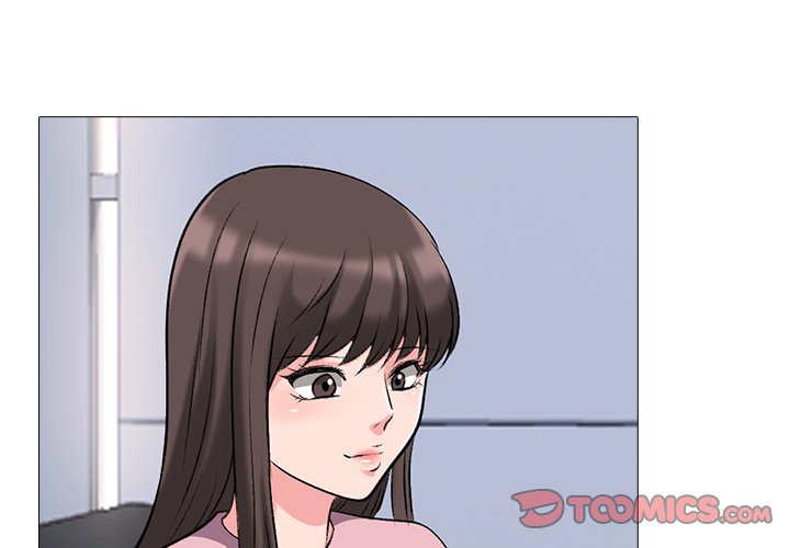 Extra Credit - Chapter 39 5