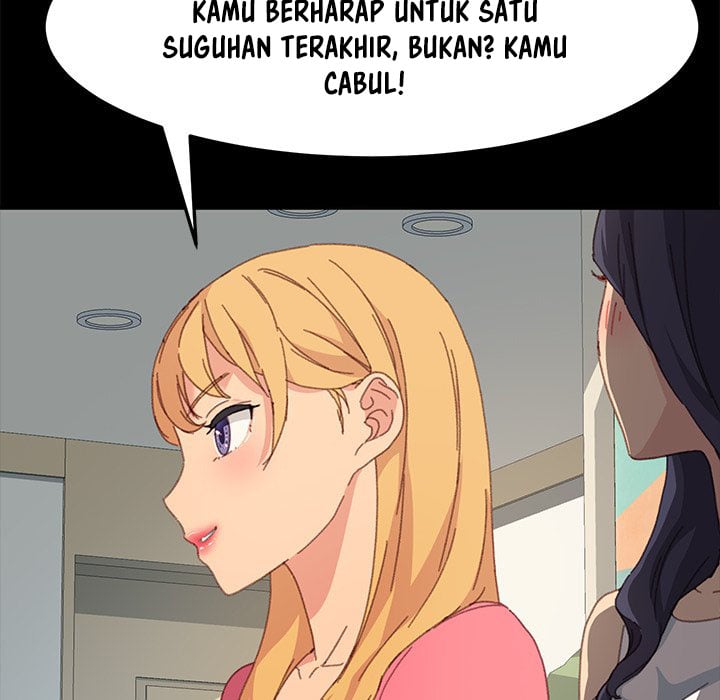 Perfect Roommates - Chapter 39 104 Perfect Roommates - Chapter 39 104