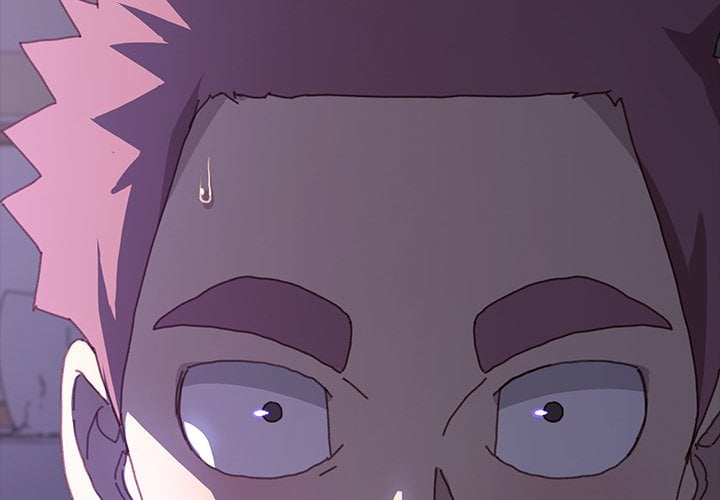 Perfect Roommates - Chapter 39 3 Perfect Roommates - Chapter 39 3