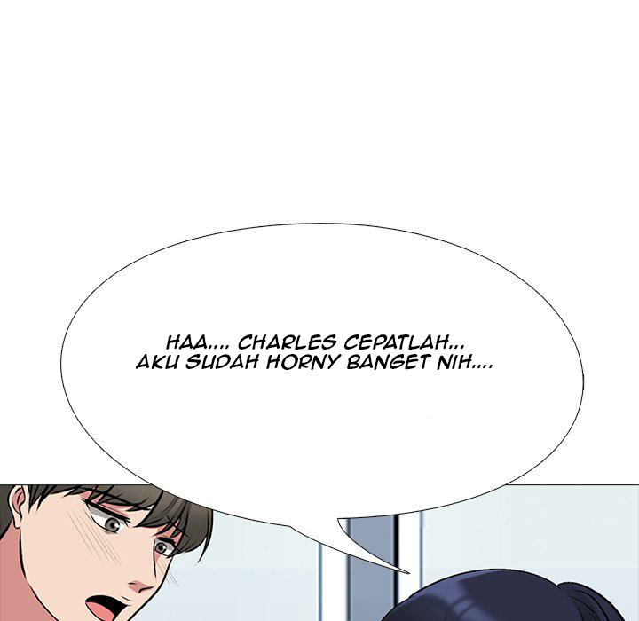 Extra Credit - Chapter 39 104