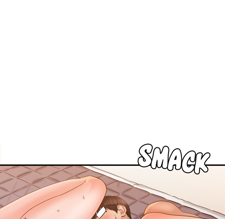 With Yumi - Chapter 39 85