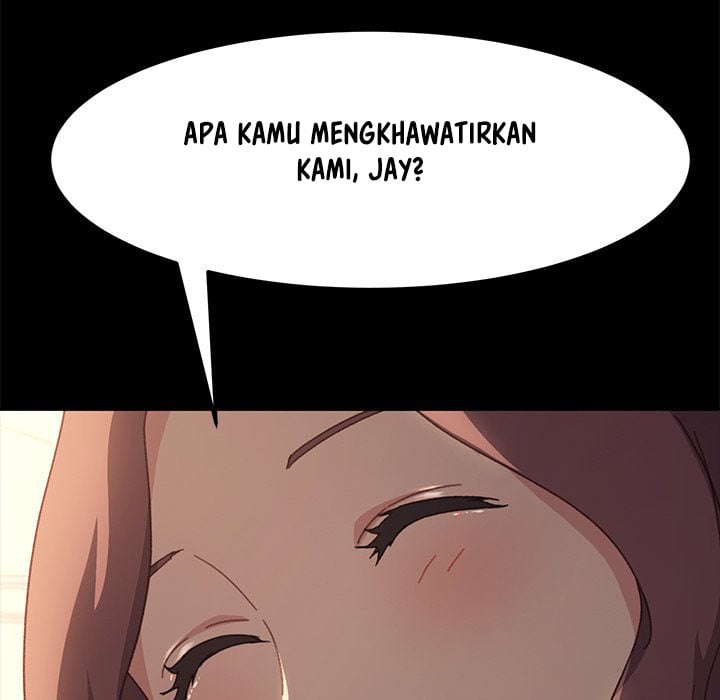 Perfect Roommates - Chapter 39 99 Perfect Roommates - Chapter 39 99