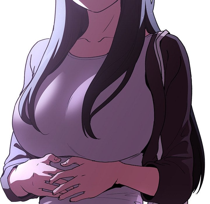 Collapse and Rewind - Chapter 39 150 Collapse and Rewind - Chapter 39 150