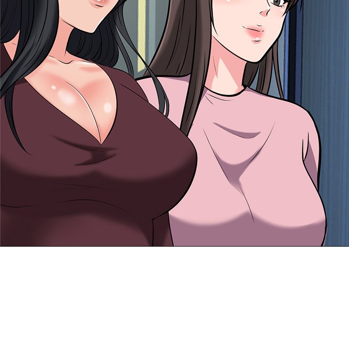 Extra Credit - Chapter 39 125