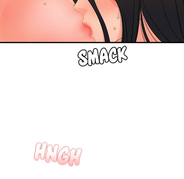 With Yumi - Chapter 39 79