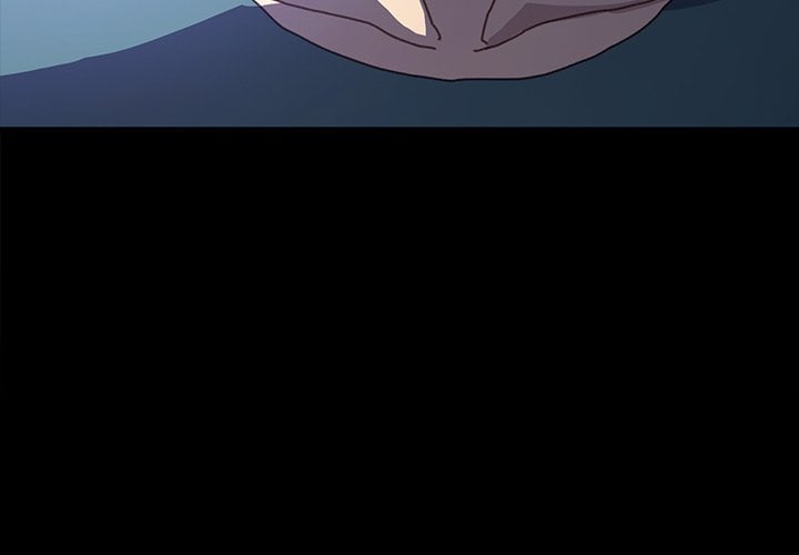 Perfect Roommates - Chapter 39 5 Perfect Roommates - Chapter 39 5