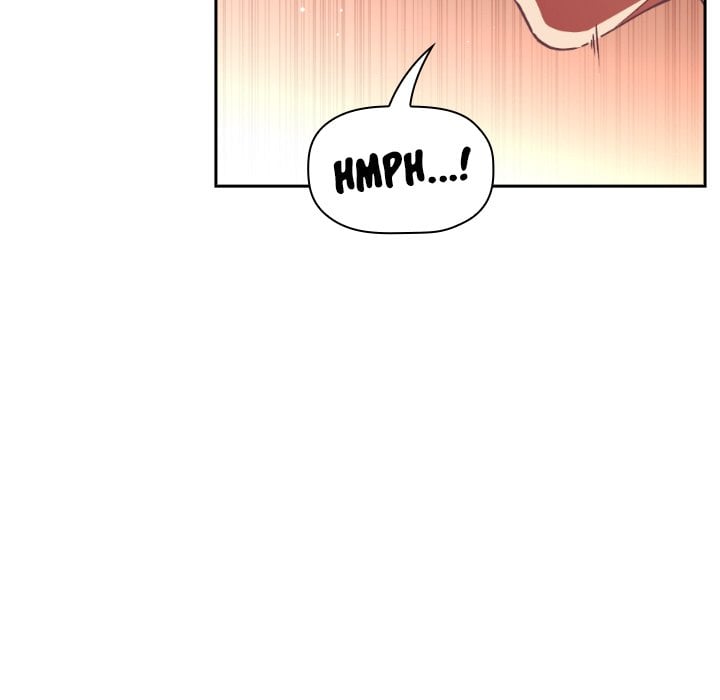 Collapse and Rewind - Chapter 39 11 Collapse and Rewind - Chapter 39 11