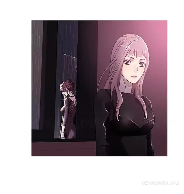 Heaven (Onion) - Chapter 39 9