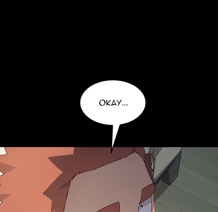 Perfect Roommates - Chapter 39 134 Perfect Roommates - Chapter 39 134